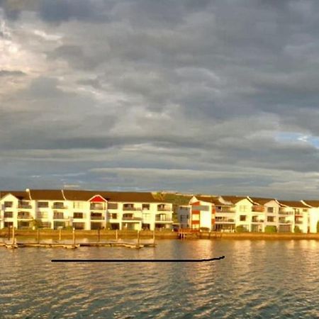 Laguna Grove Holiday Rentals Knysna Exterior foto