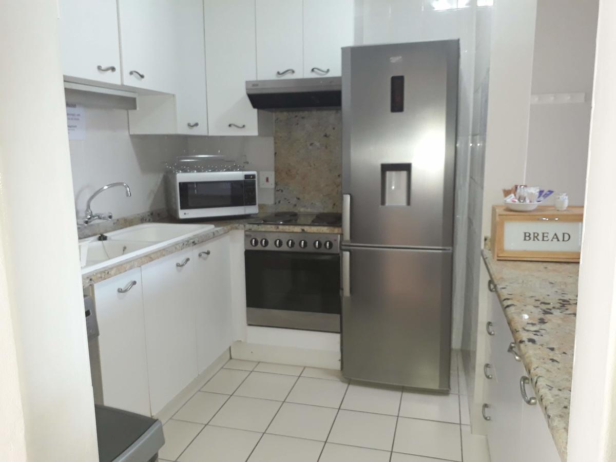 Laguna Grove Holiday Rentals Knysna Exterior foto
