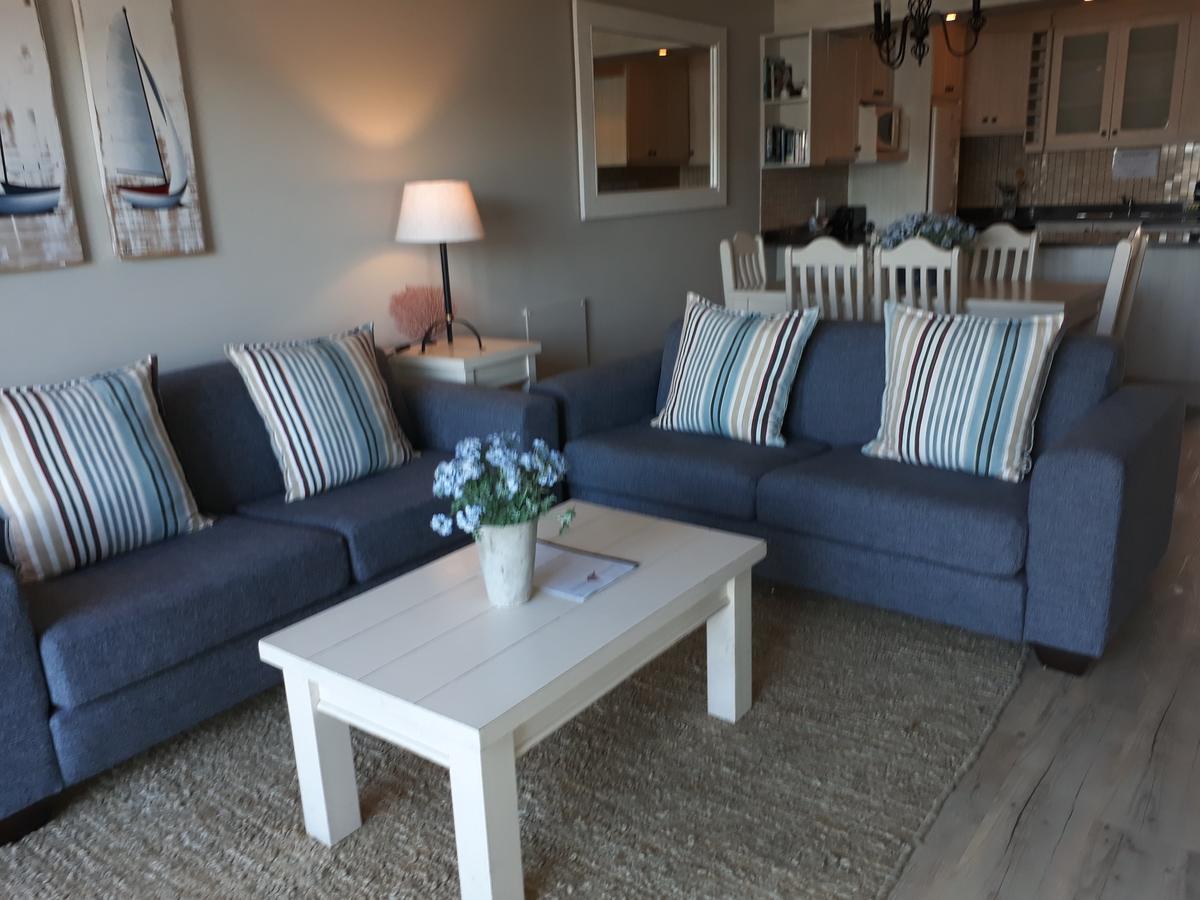Laguna Grove Holiday Rentals Knysna Exterior foto