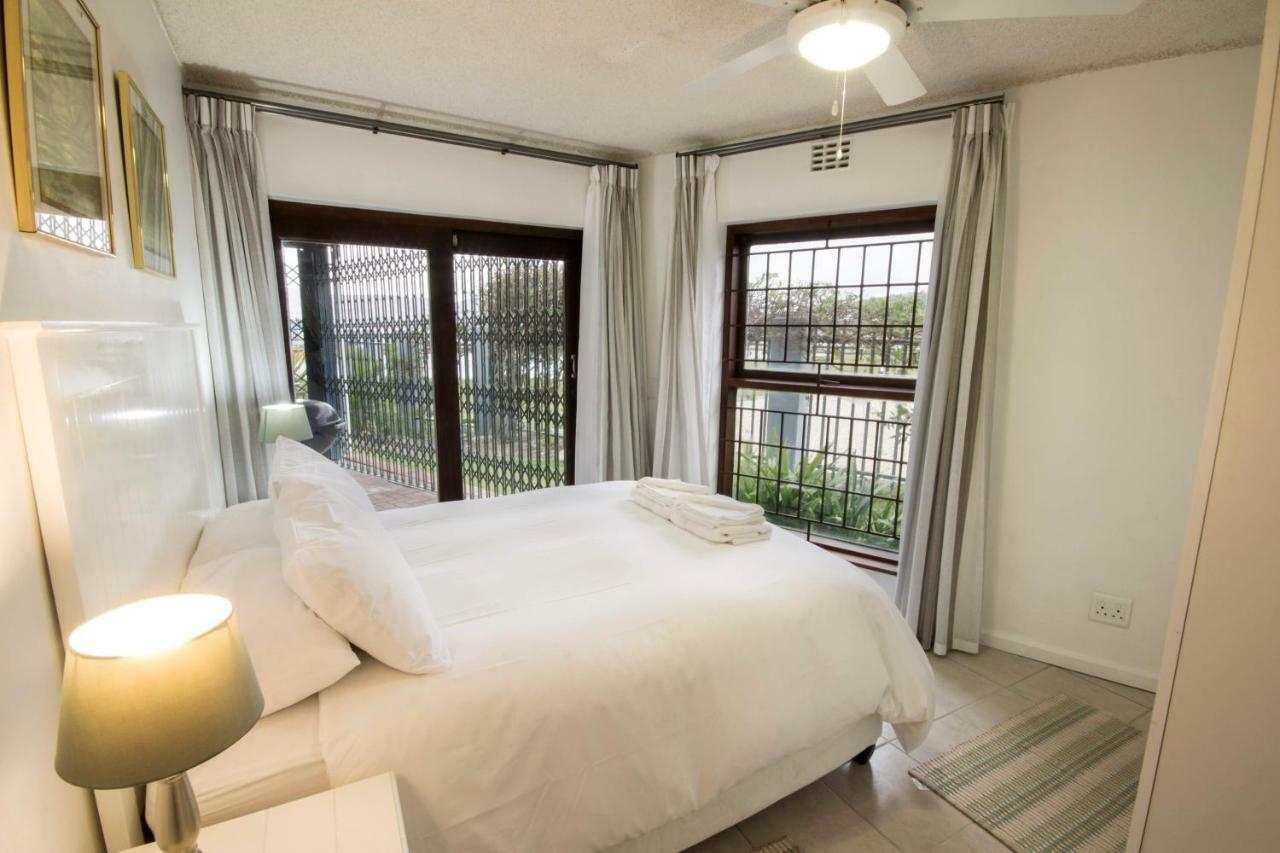 Laguna Grove Holiday Rentals Knysna Exterior foto